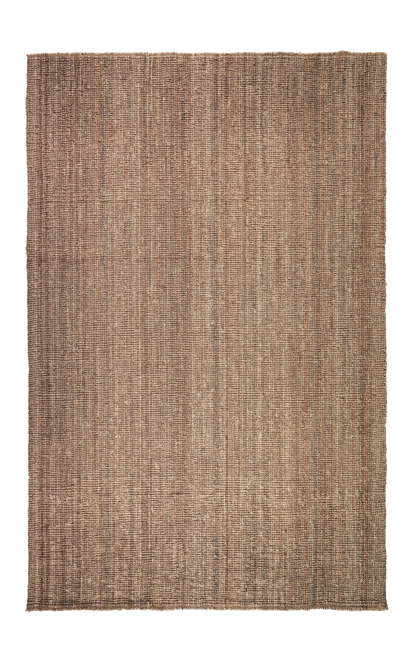 ковер, безворсовый, неокрашенный, 200x300 см