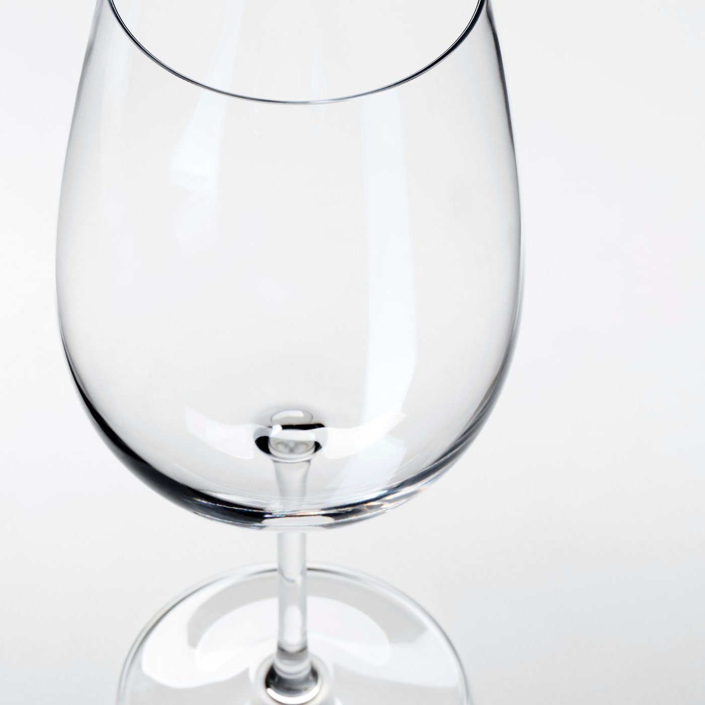 бокал для красного вина, 68 cl