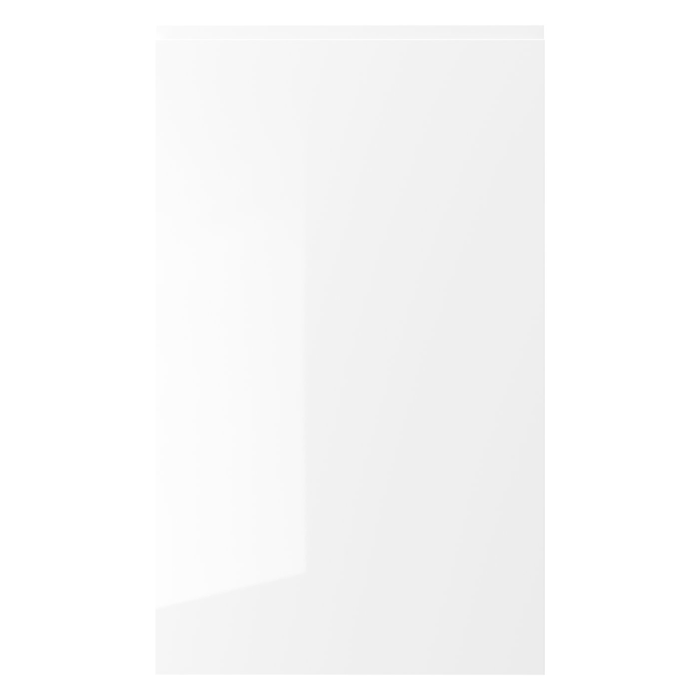 VOXTORP