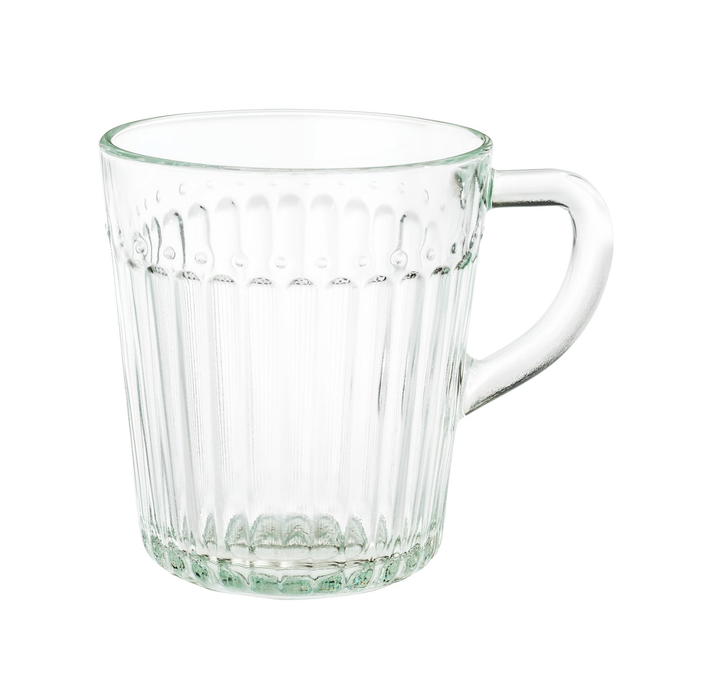 DRÖMBILD