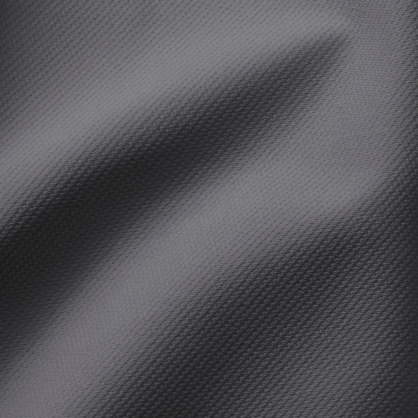 VIMLE — фото 1