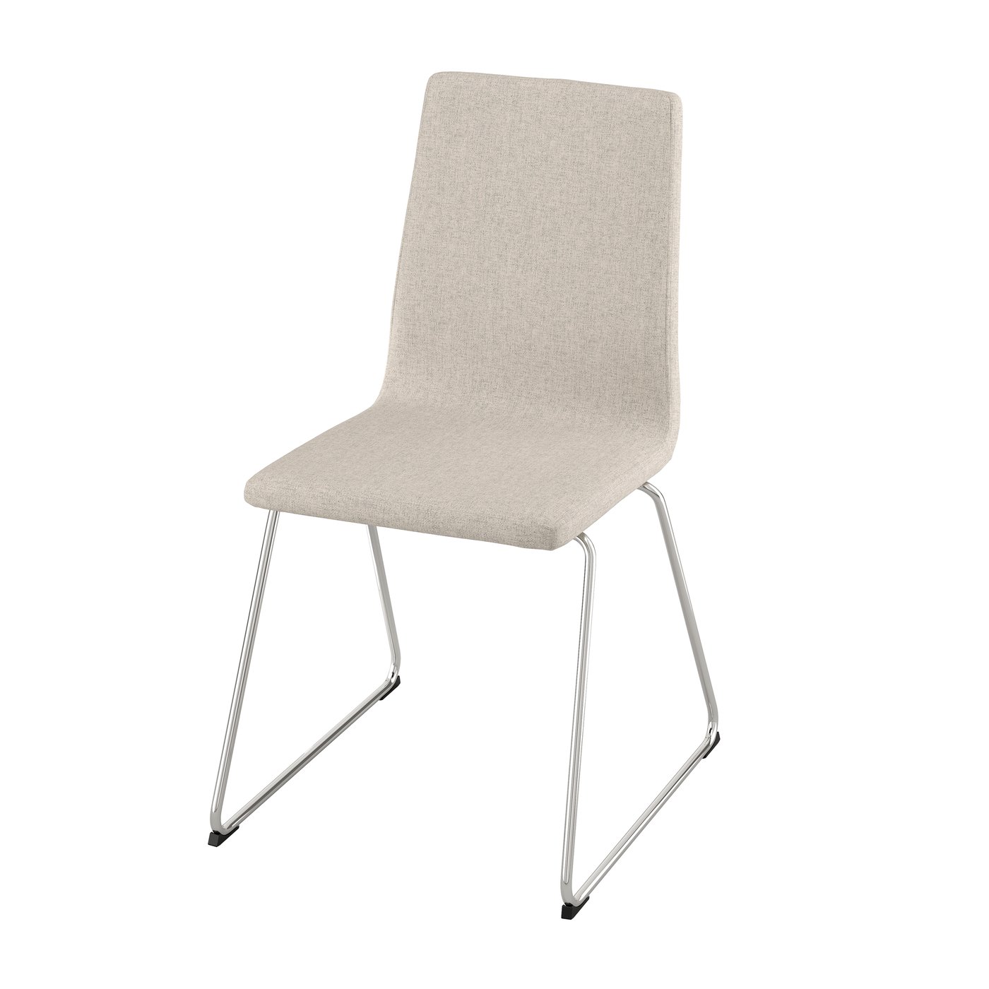 LILLÅNÄS