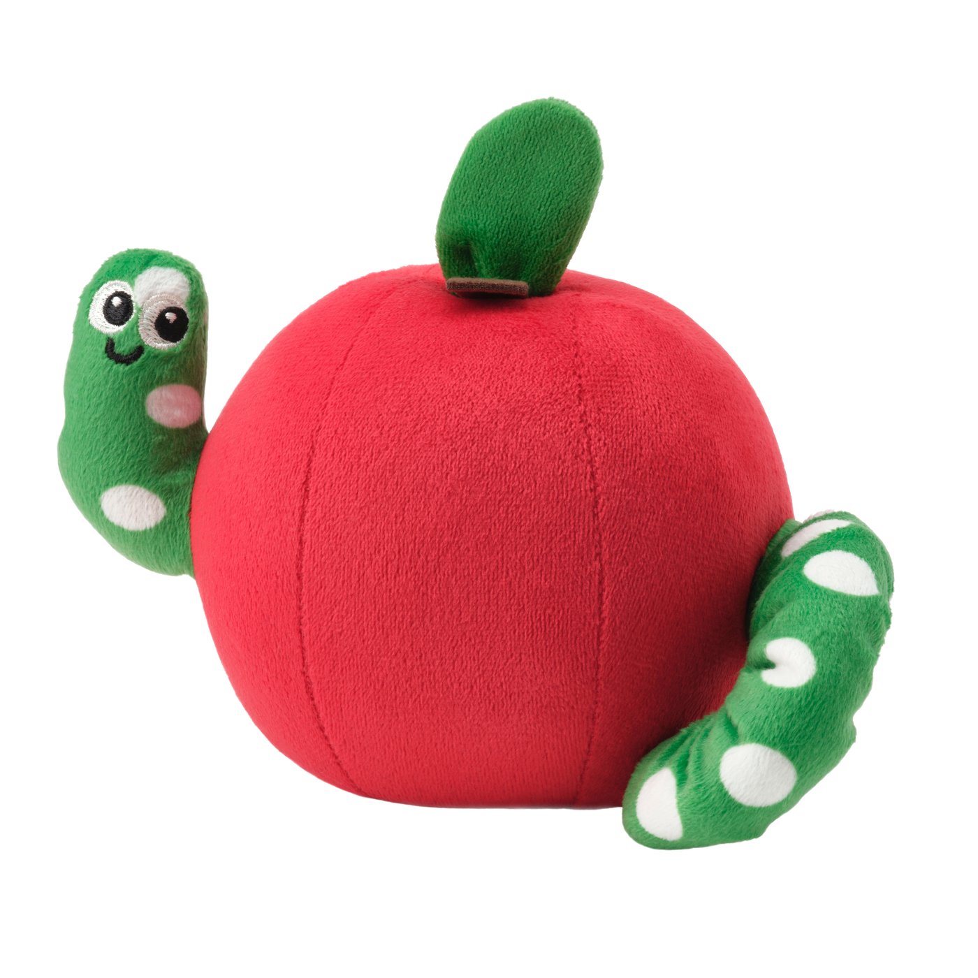 SANDBI