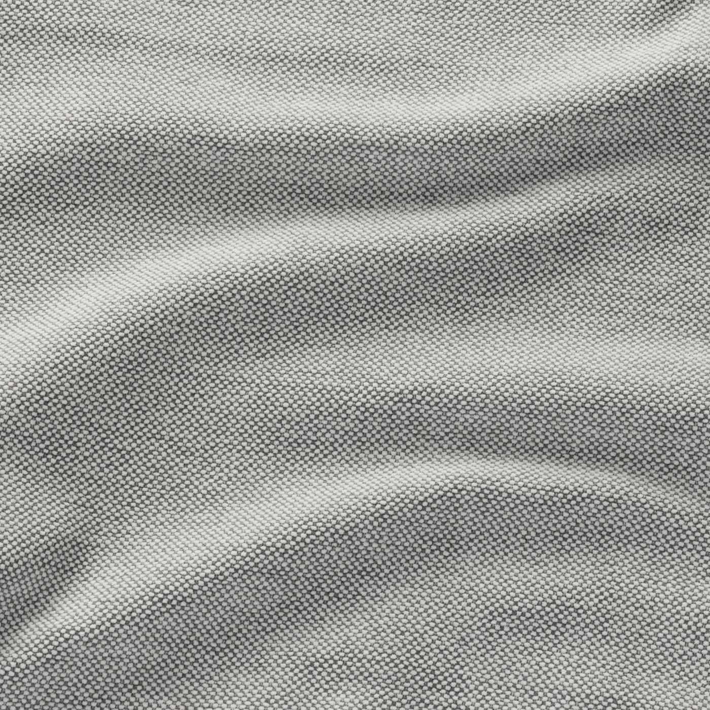 HYLTARP