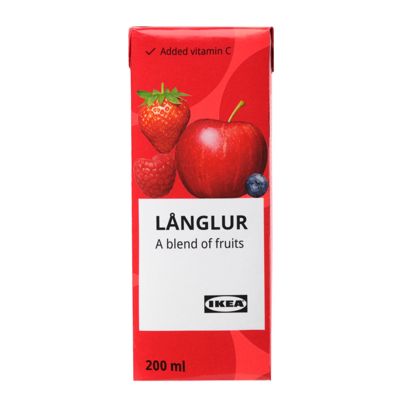 LÅNGLUR