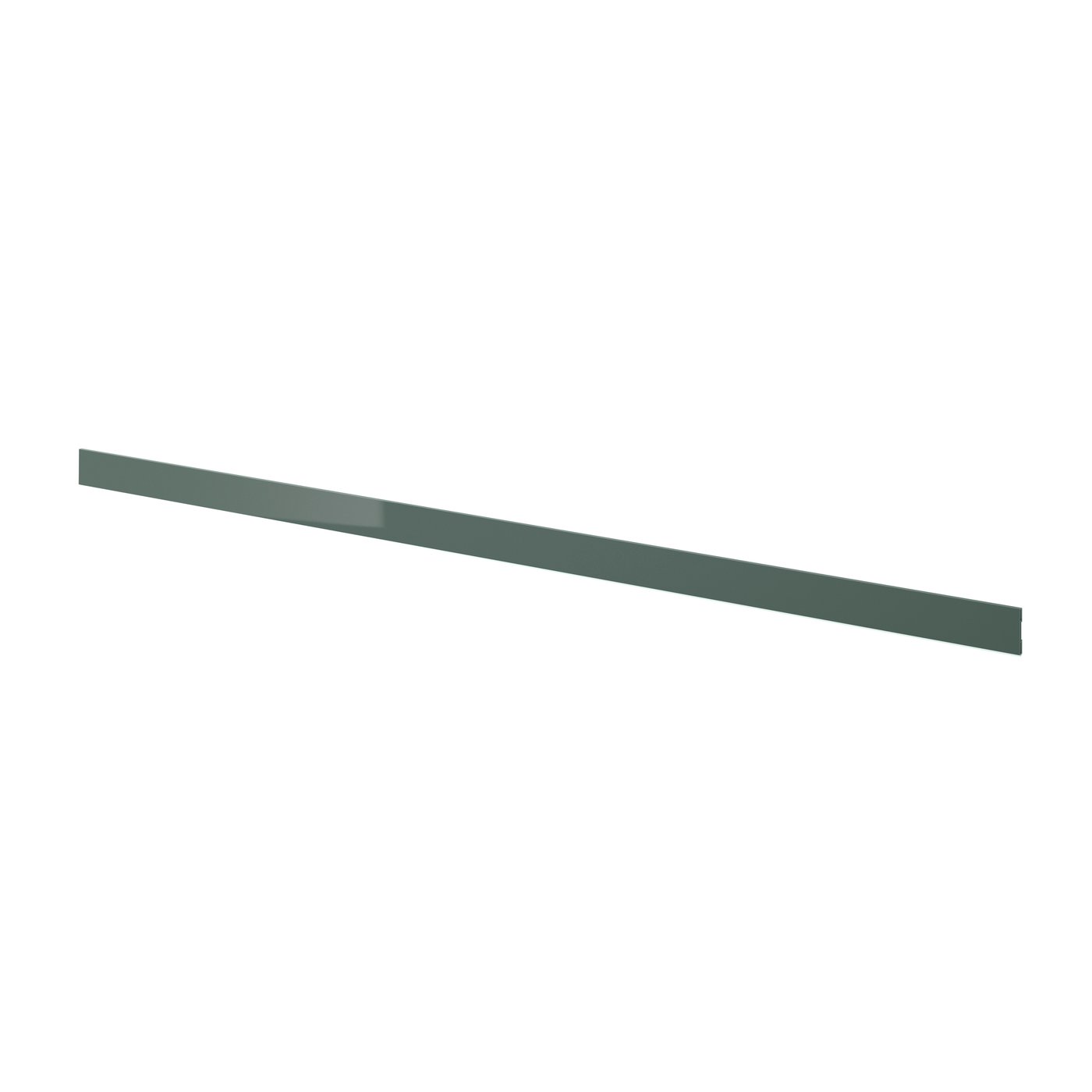 KALLARP