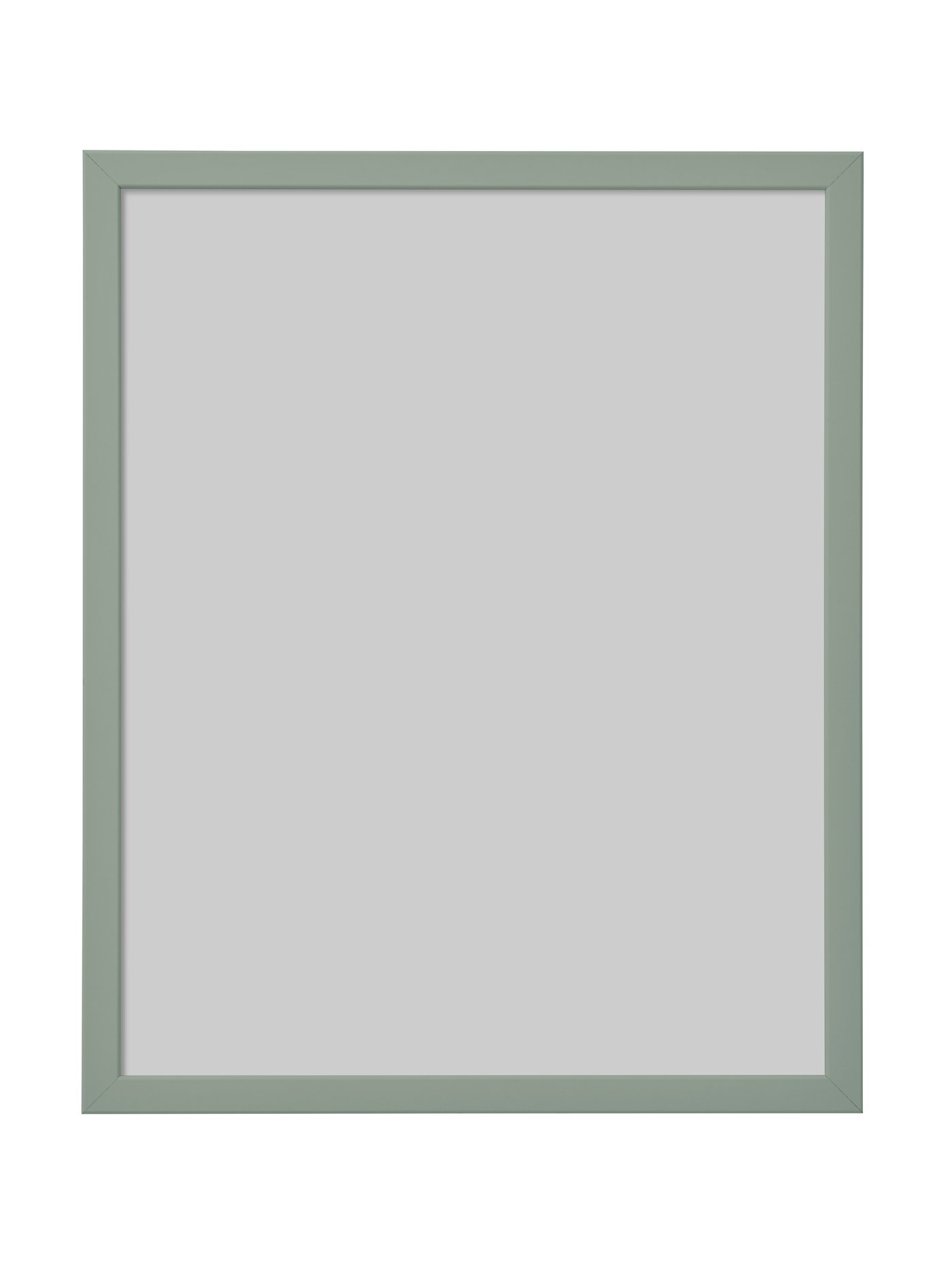 FISKBO
