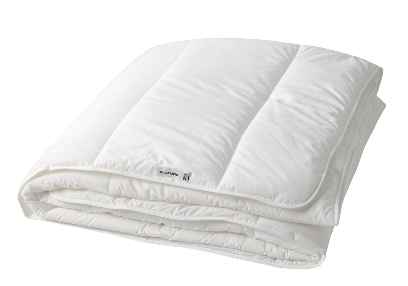 Одеяло теплое, 200x200 см