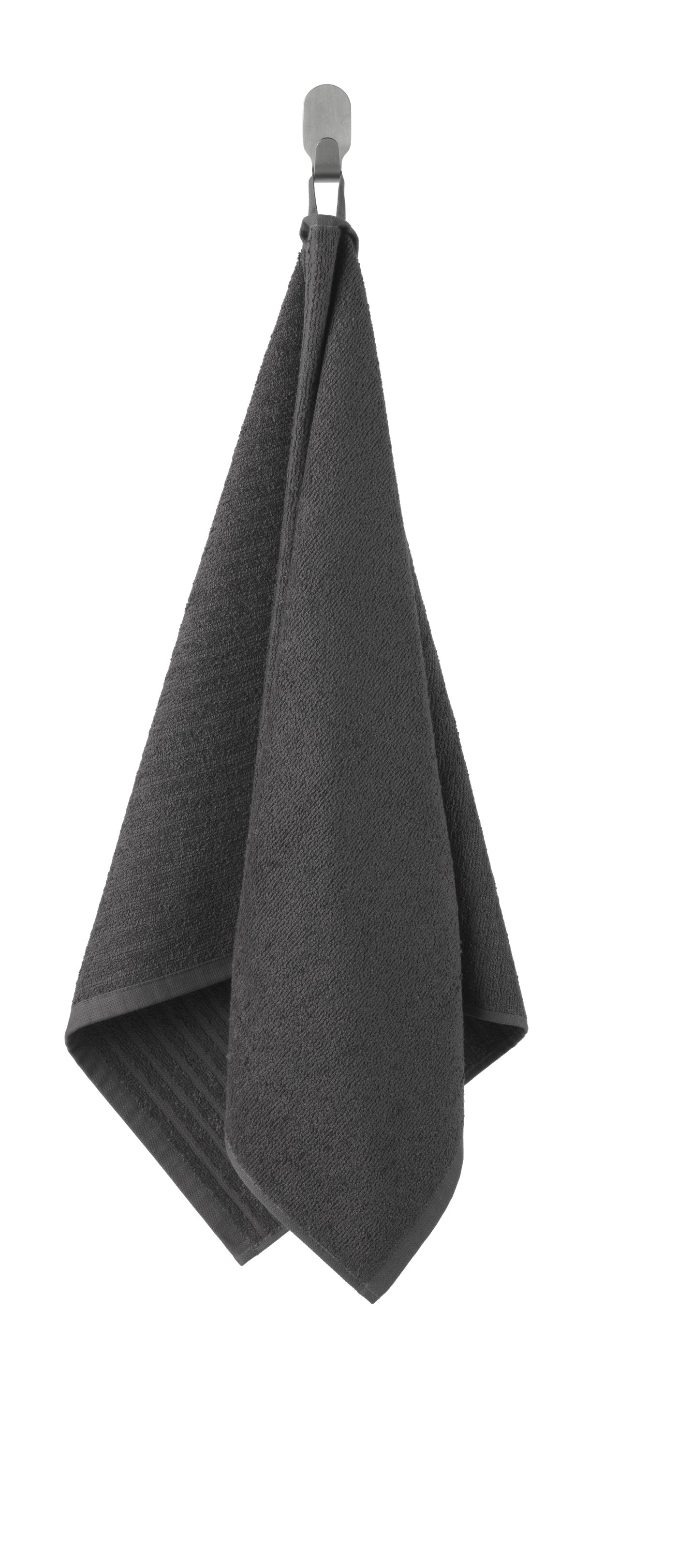 VÅGSJÖN