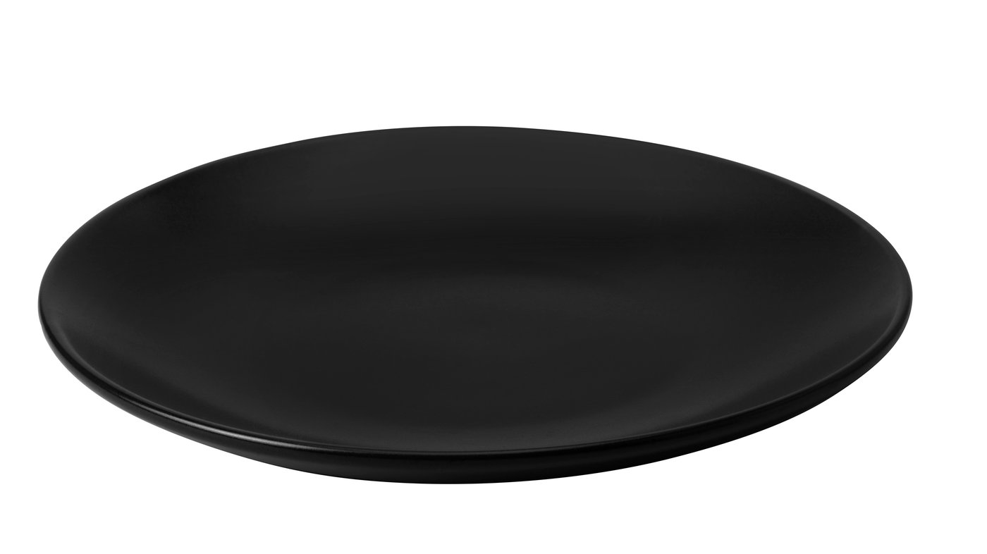 FÄRGKLAR