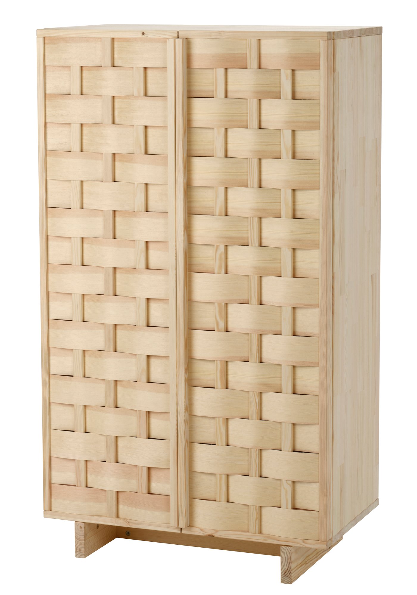 IKEA PS 2026