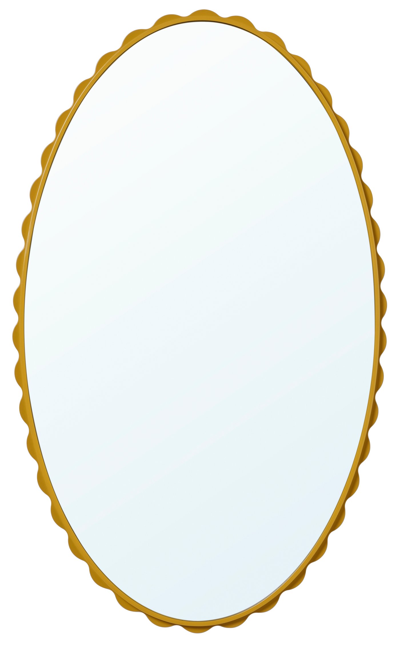 DAGGKAPRIFOL