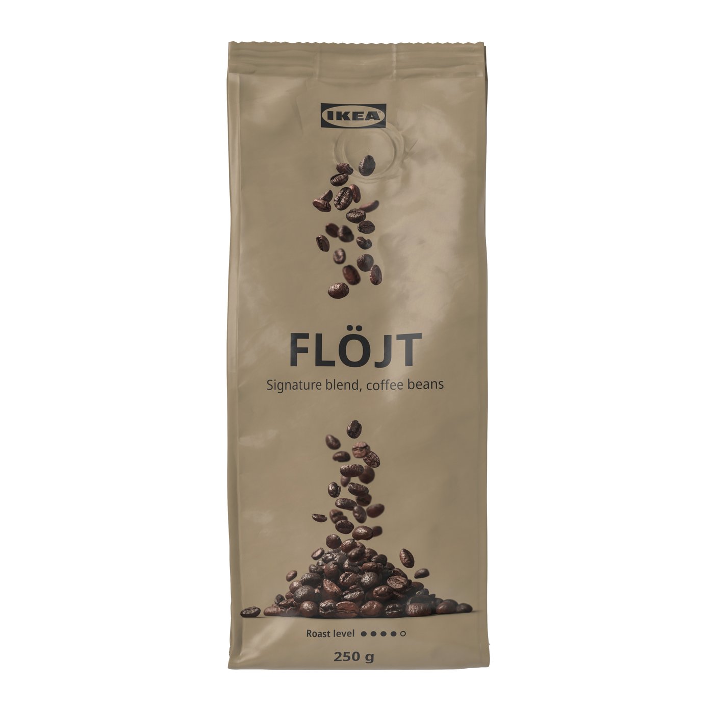 FLÖJT