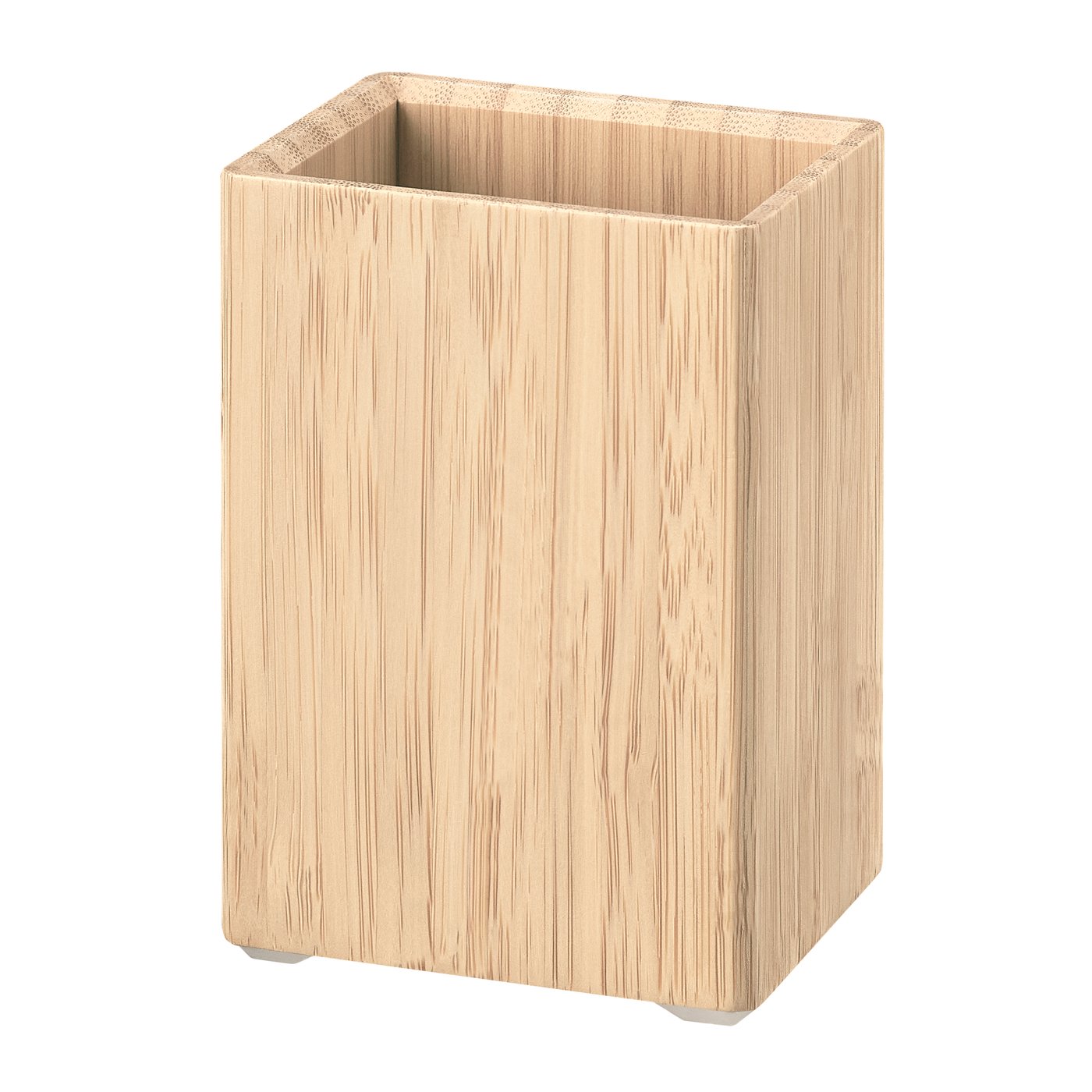 STEGESUND