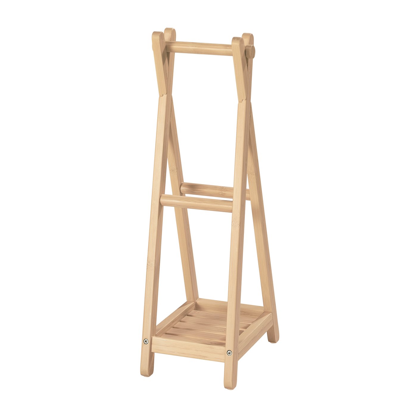 STEGESUND