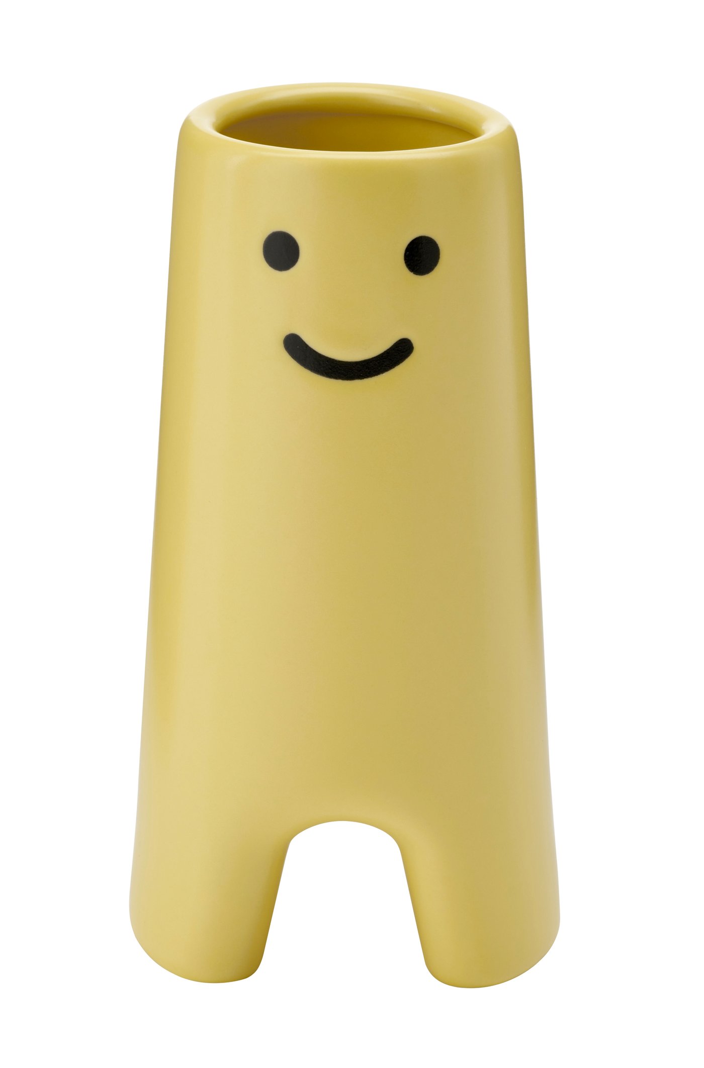 FRÖVÄXT