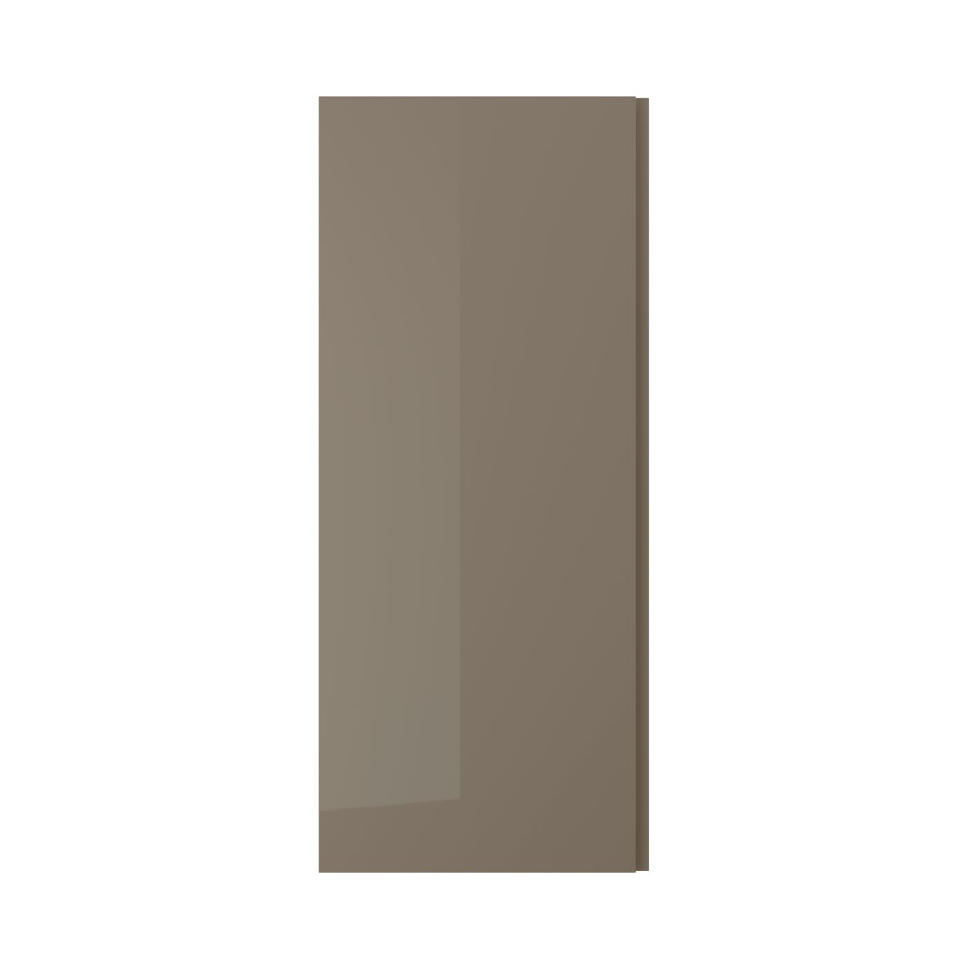 VOXTORP
