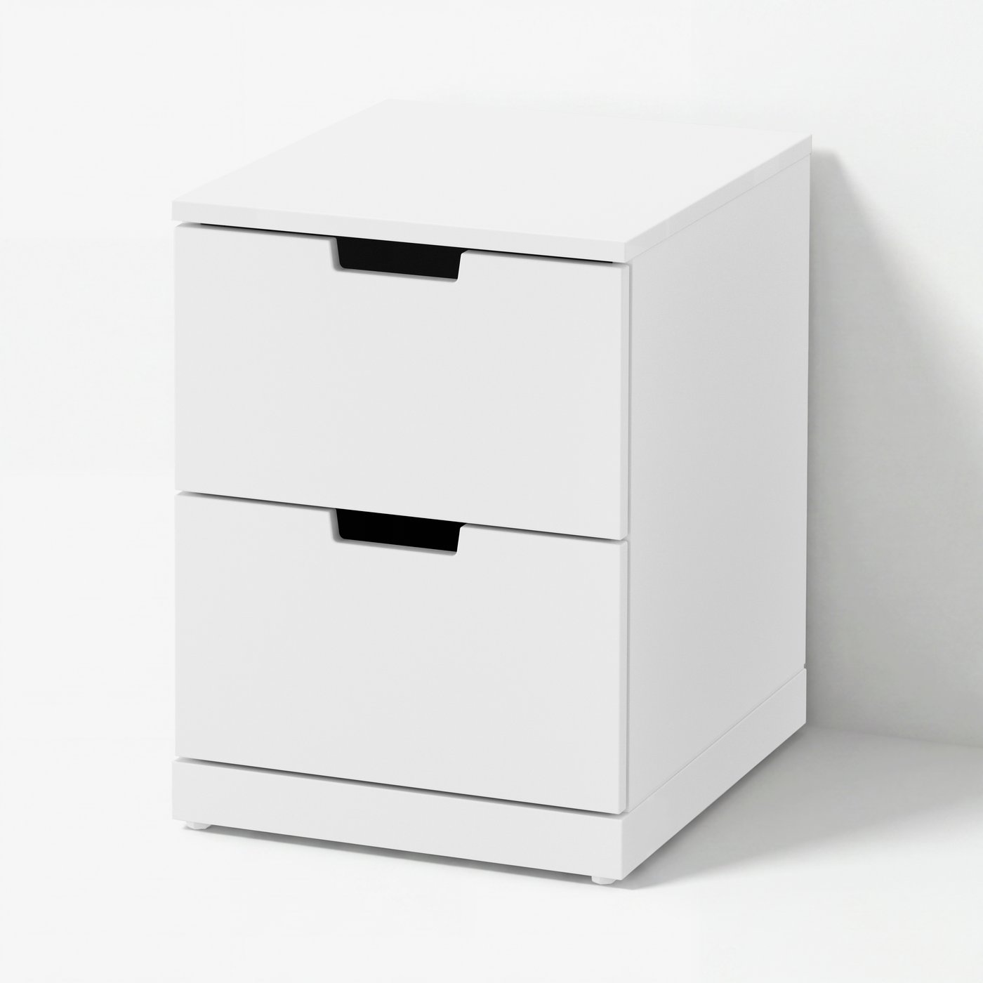 NORDLI