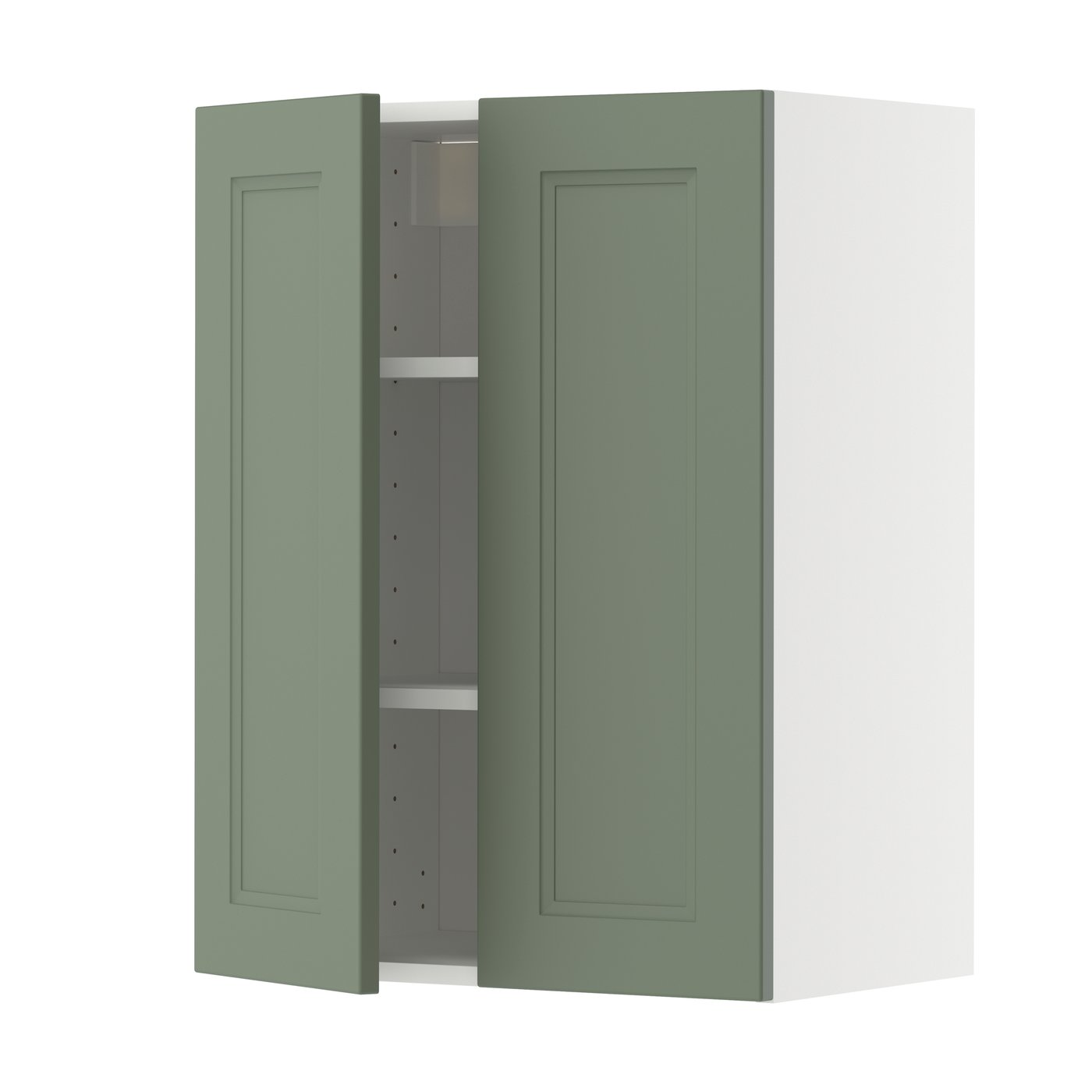 METOD — фото 1