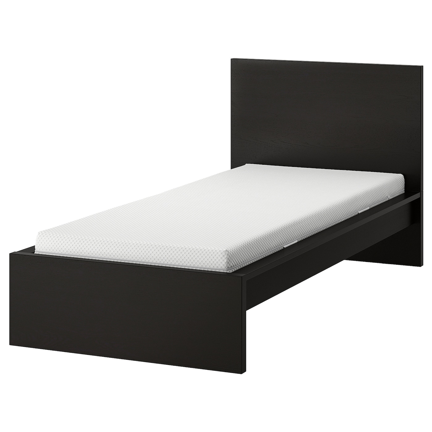 MALM