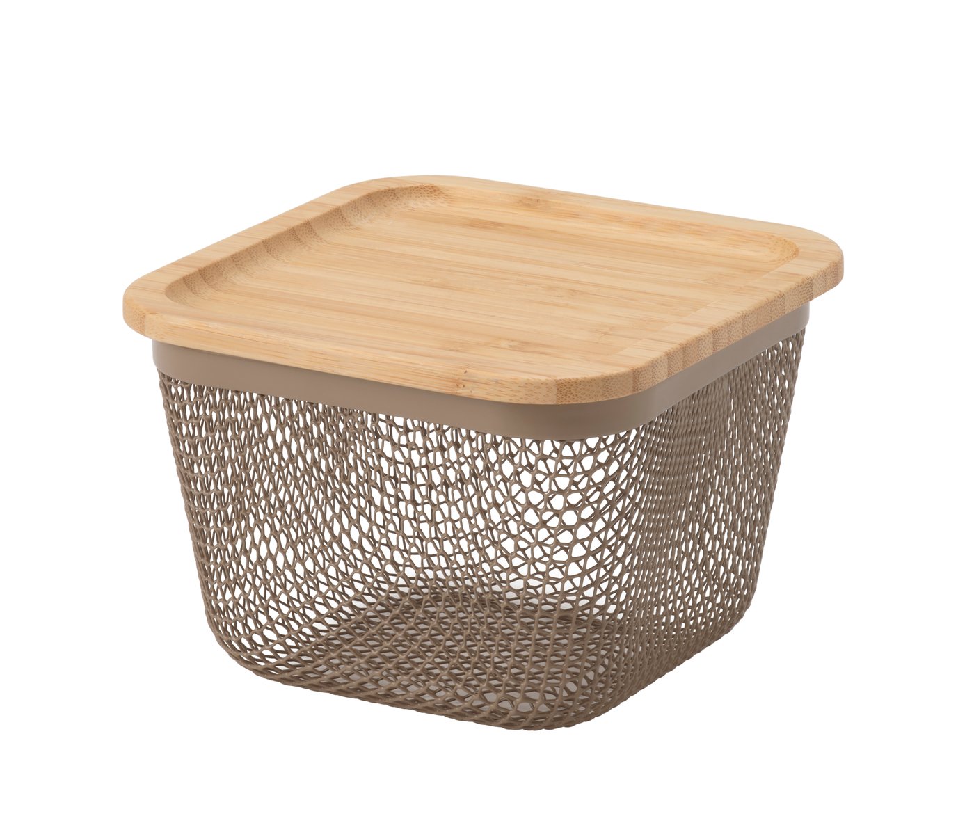 IKEA 365+