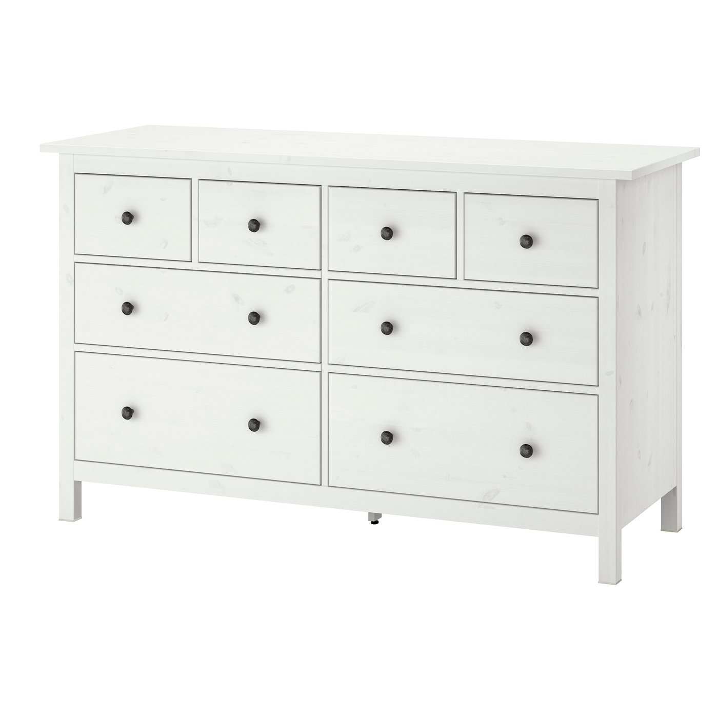 HEMNES — фото 1