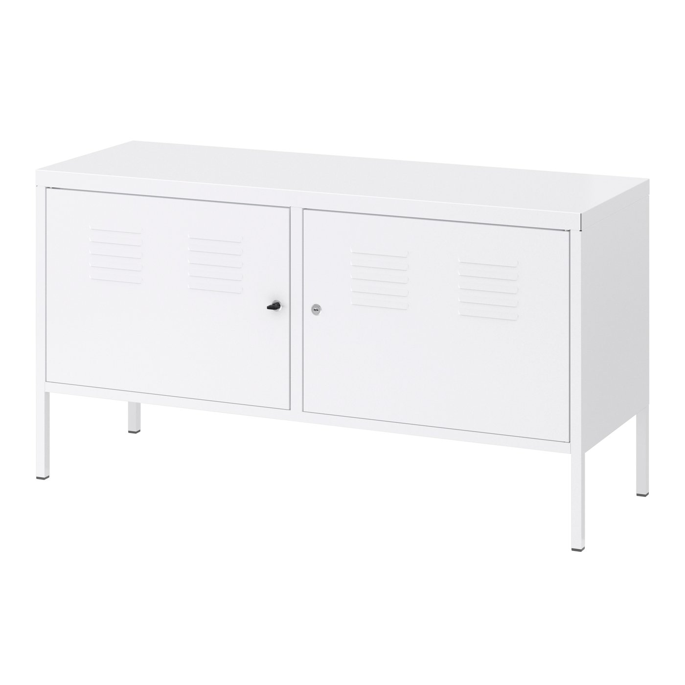 IKEA PS