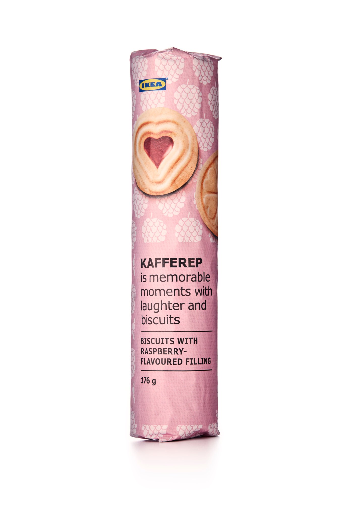 KAFFEREP
