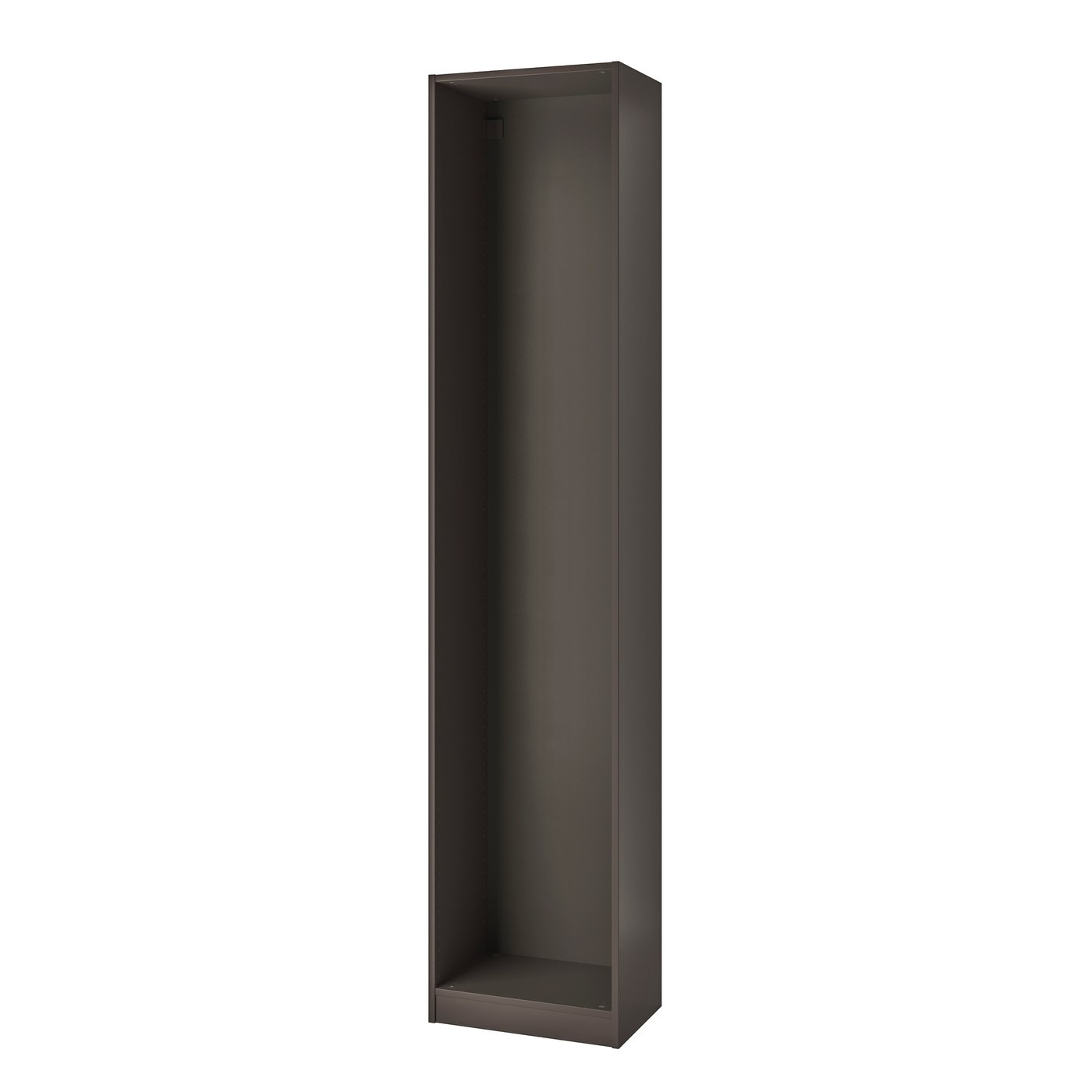 PAX