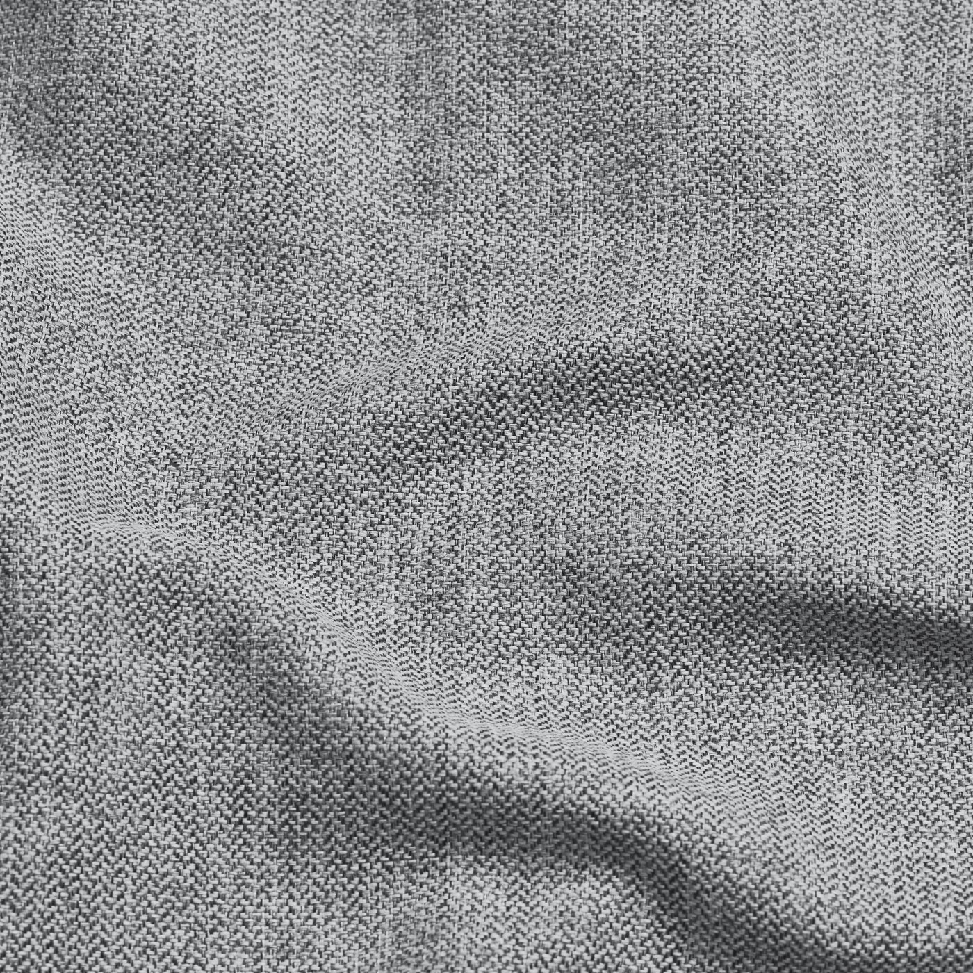 KIVIK — фото 1