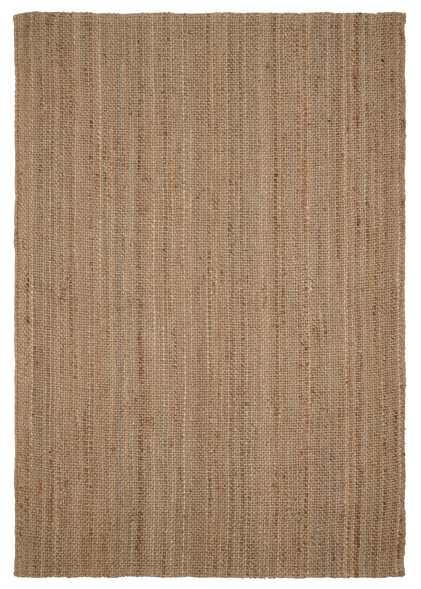 STRÖG