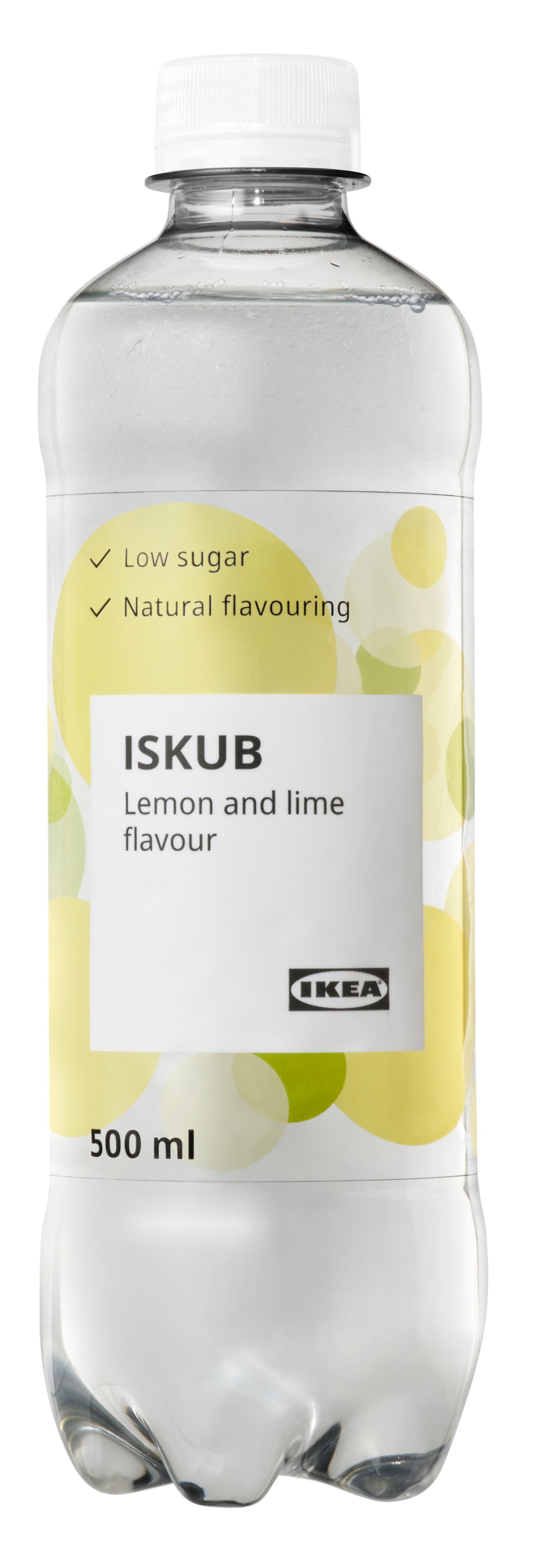 ISKUB
