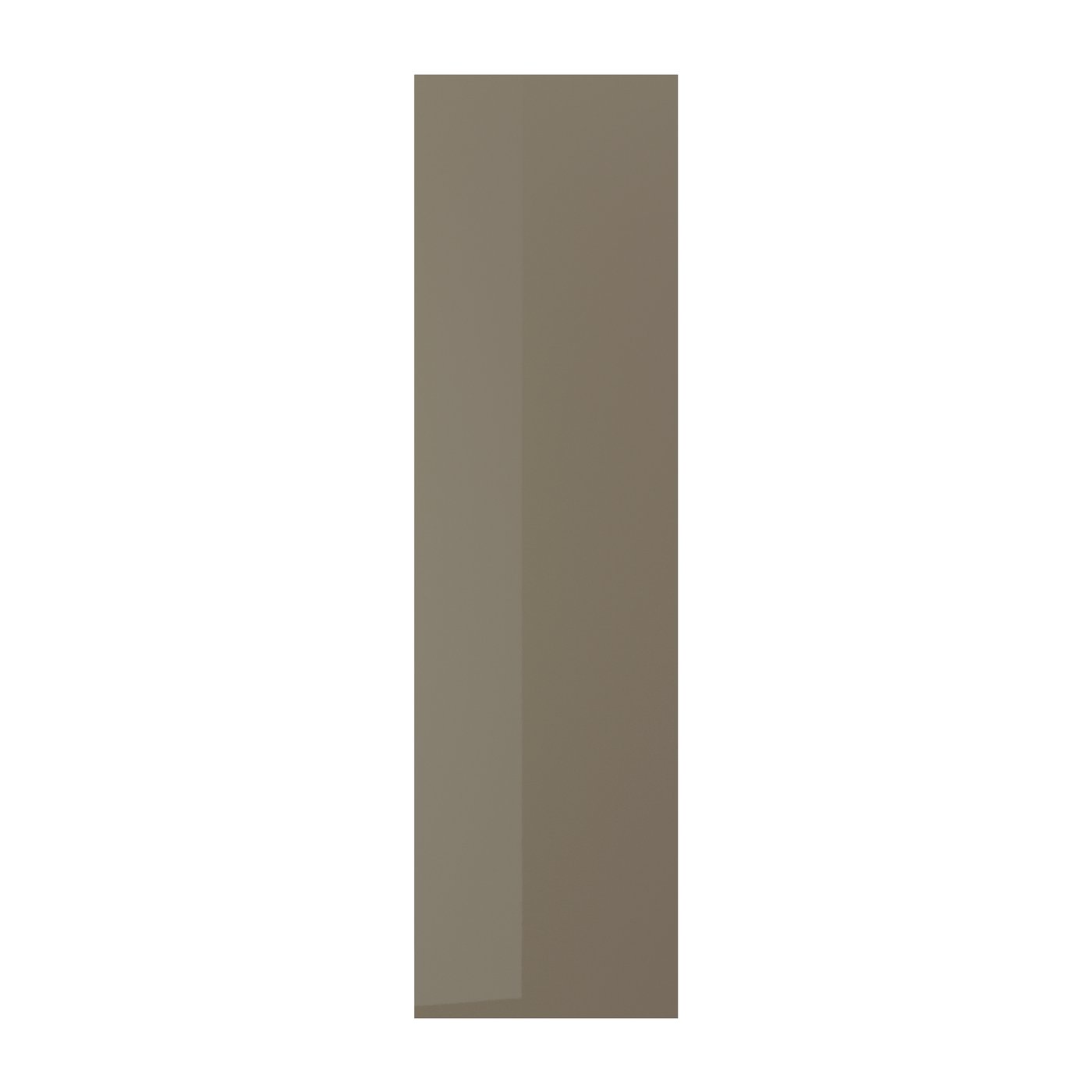VOXTORP