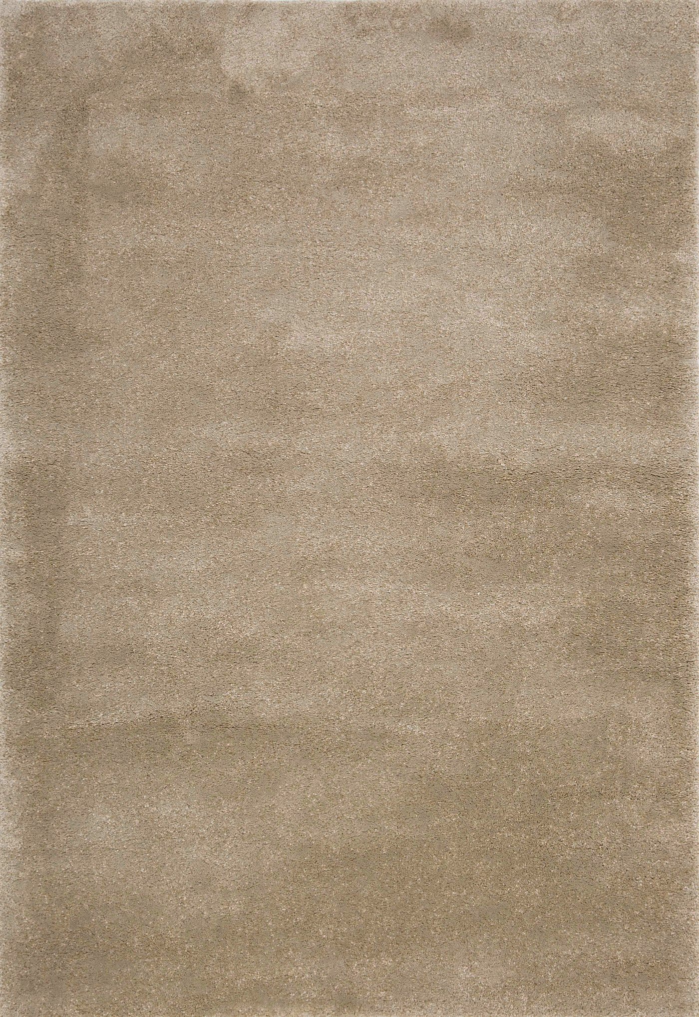 ковер, короткий ворс, бежевый, 170x240 см