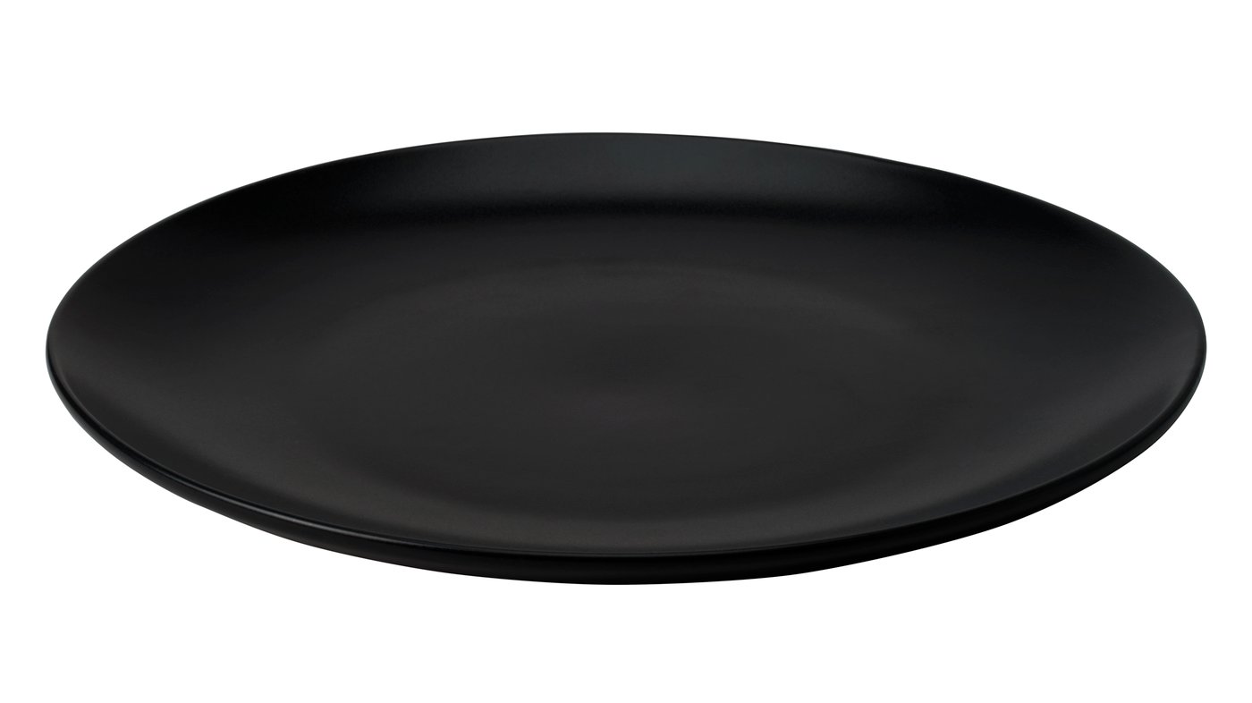 FÄRGKLAR
