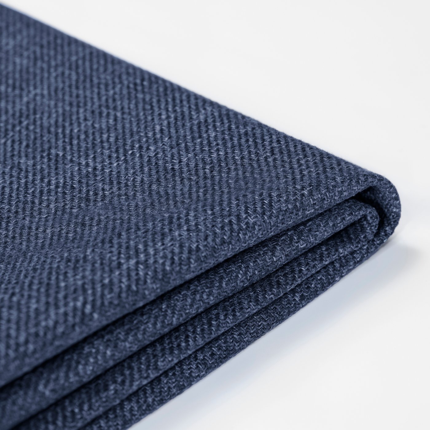 RAMNEFJÄLL — фото 1