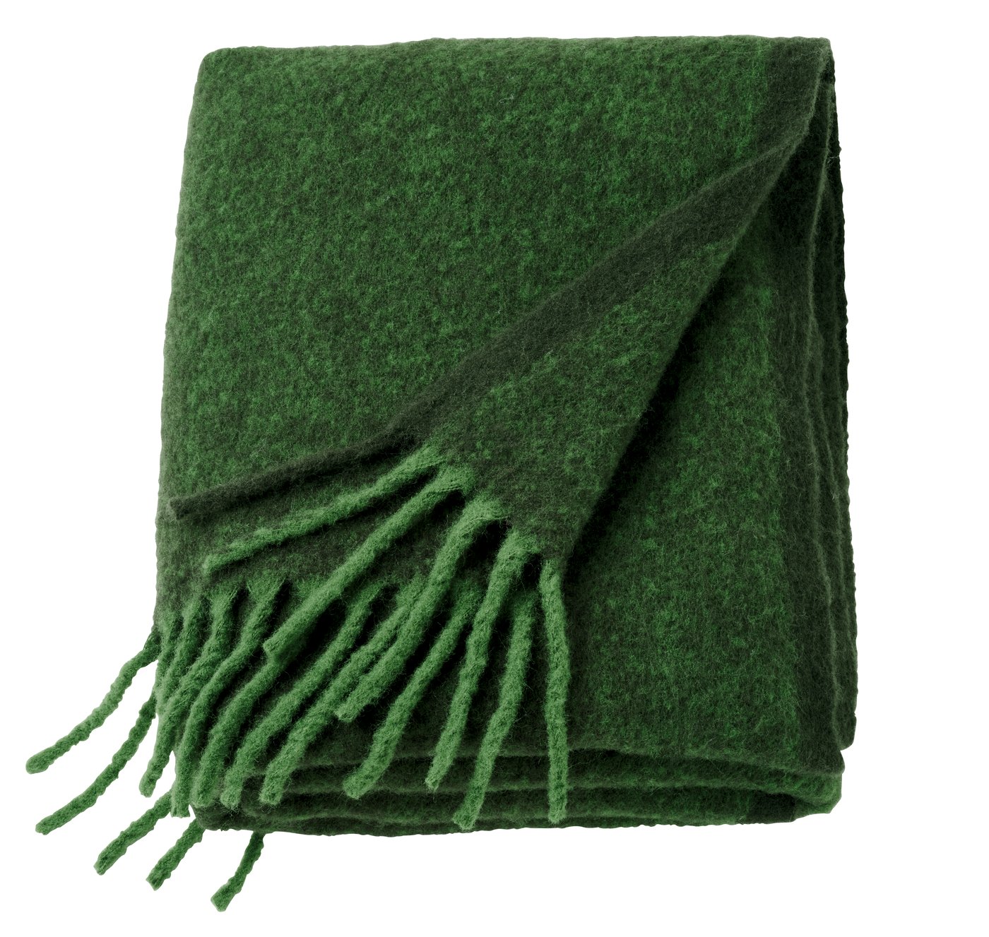 KLIPPOXEL
