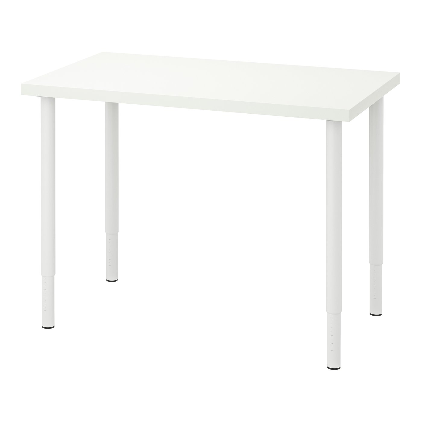 LINNMON / OLOV