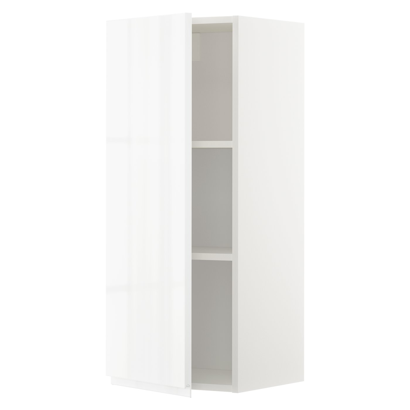 METOD — фото 1