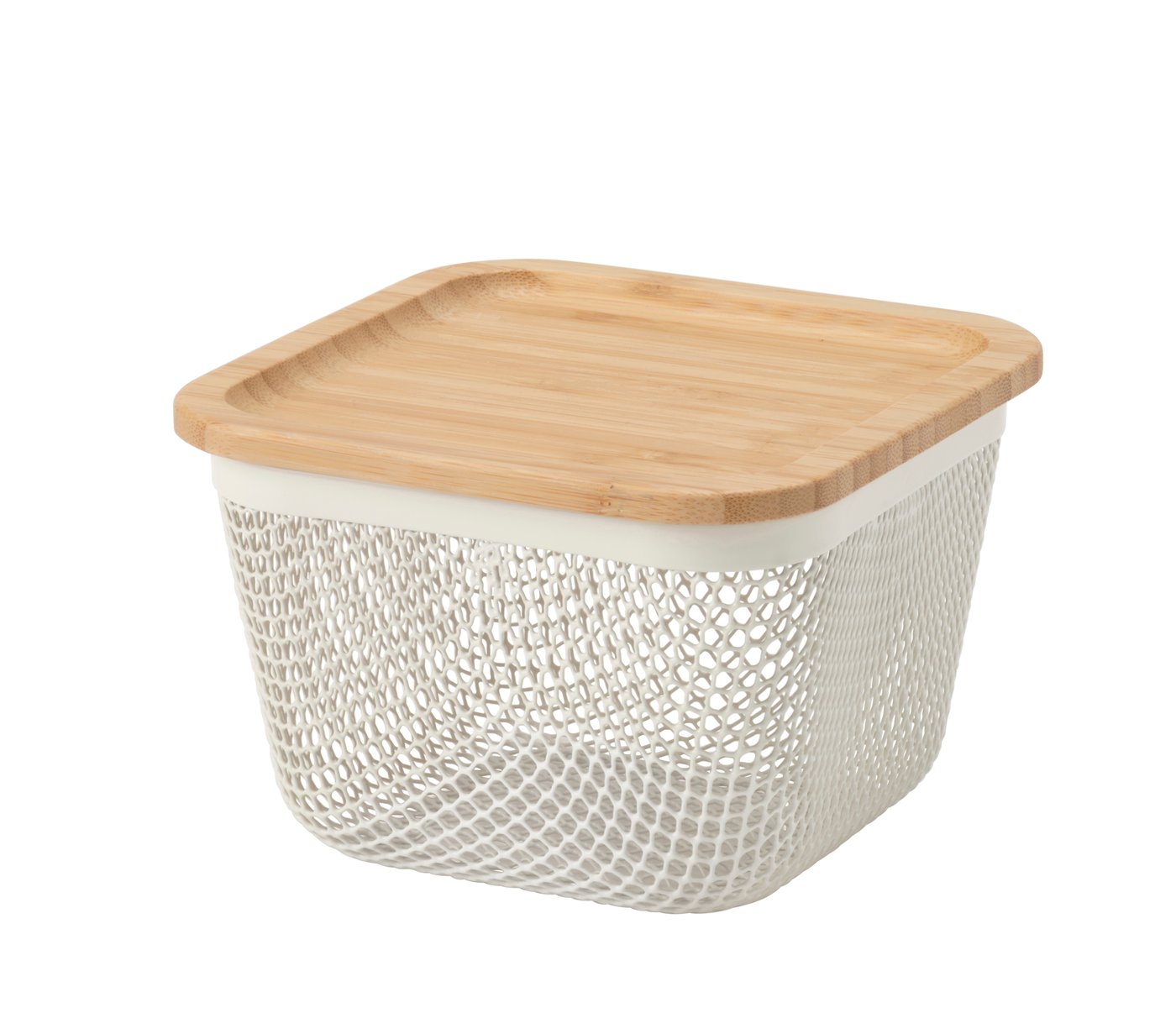 IKEA 365+