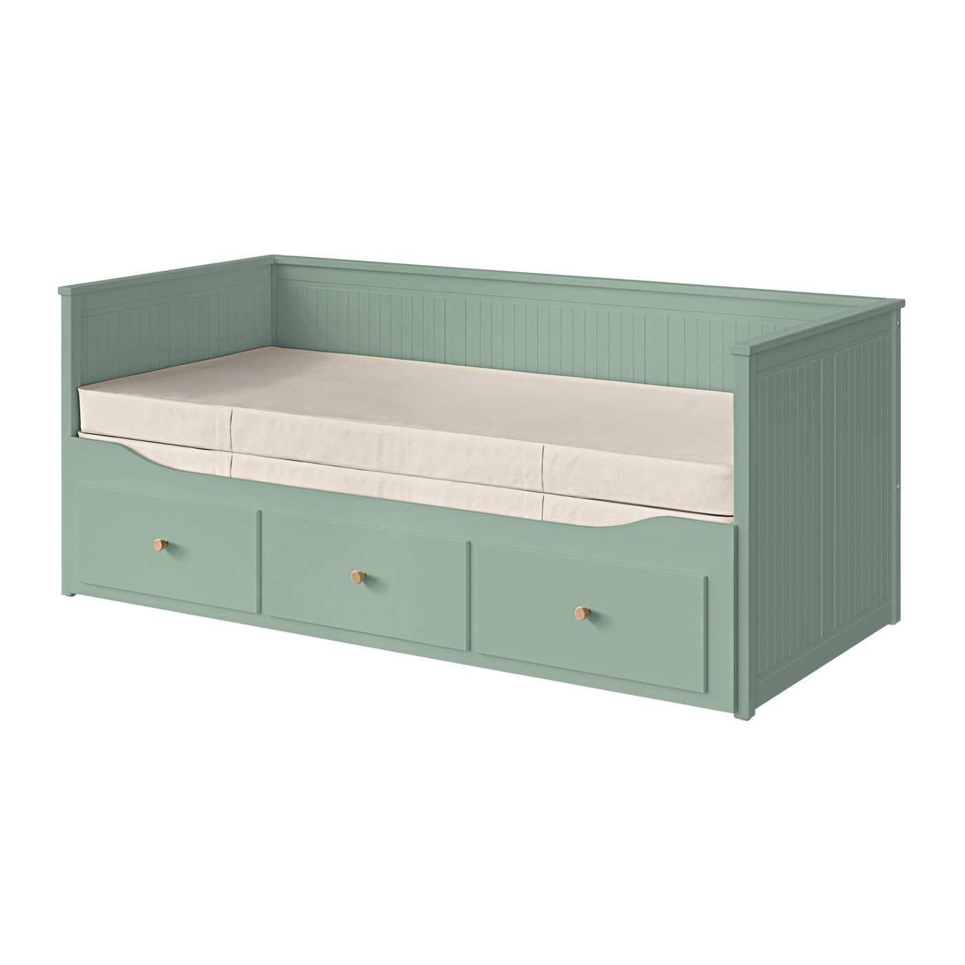 HEMNES
