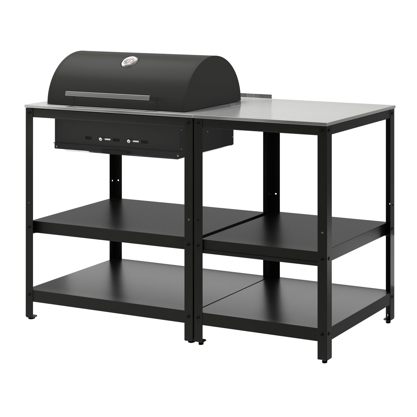 GRILLSKÄR