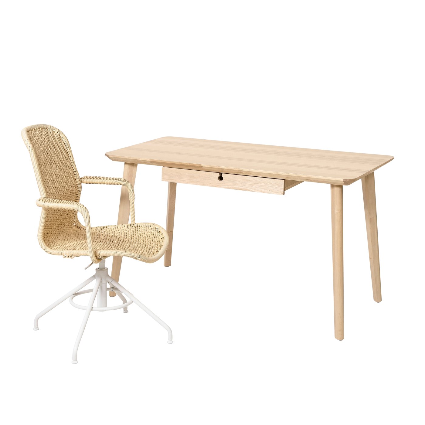LISABO / STIGBYGEL