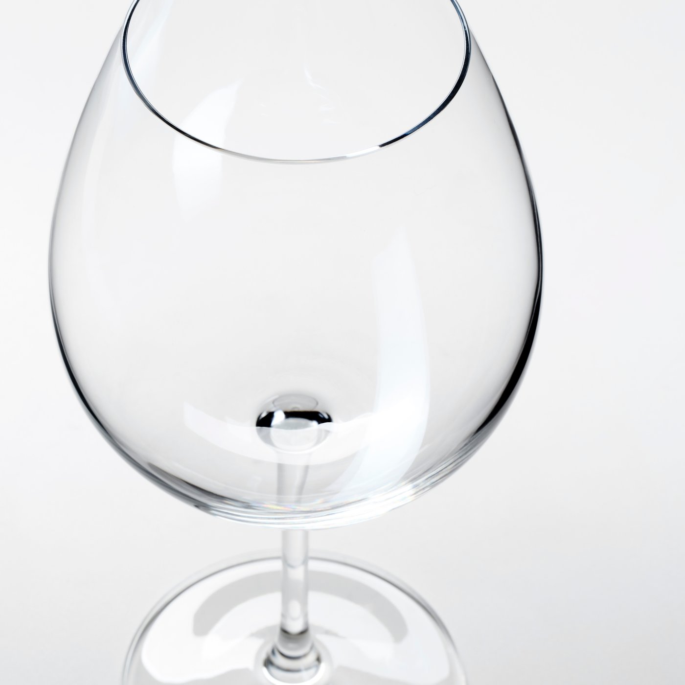 бокал для красного вина, 67 cl