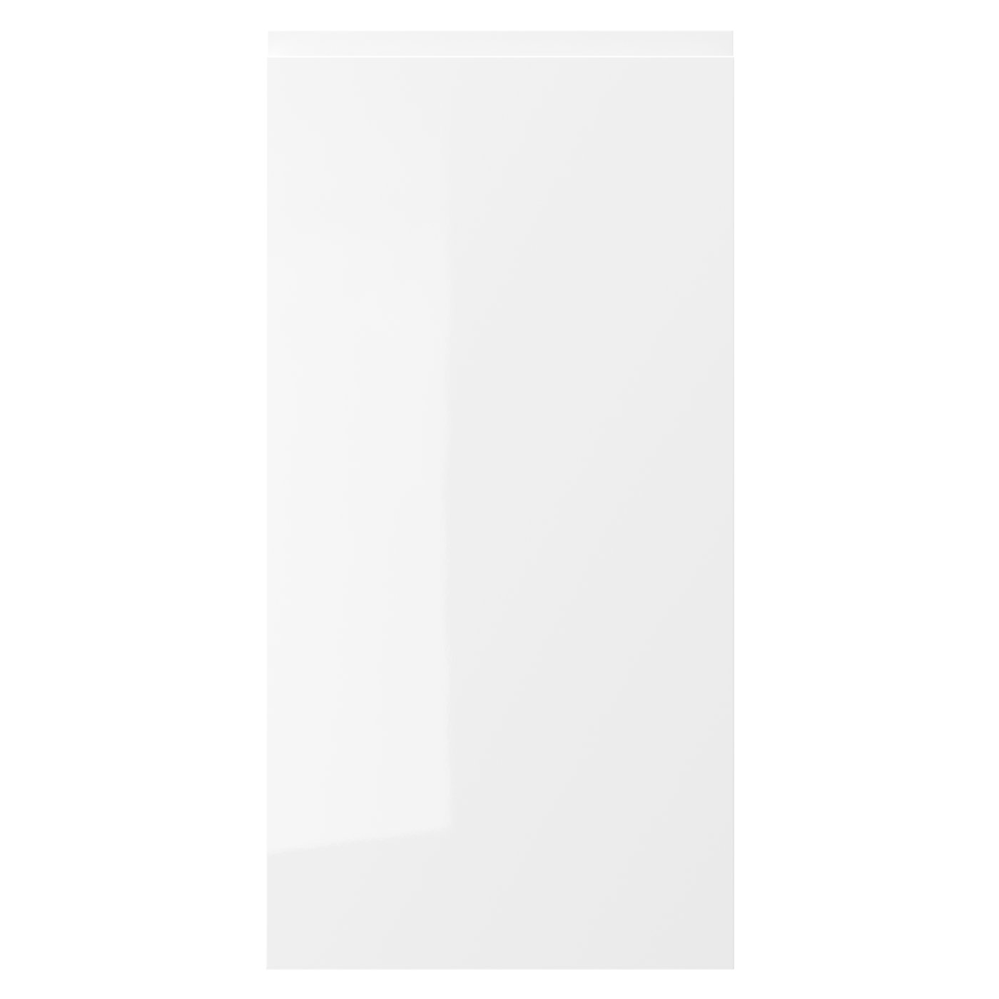 VOXTORP