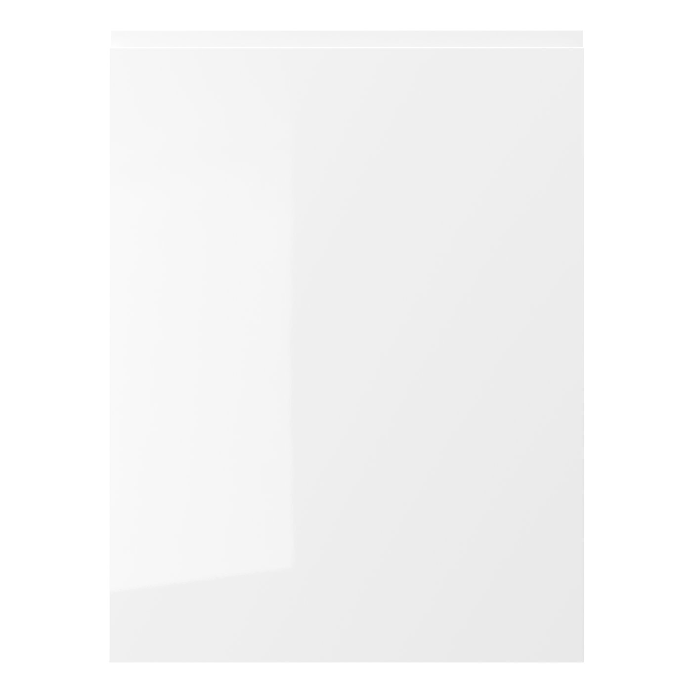VOXTORP