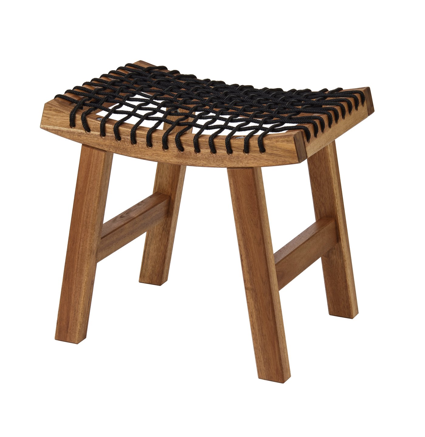 STACKHOLMEN