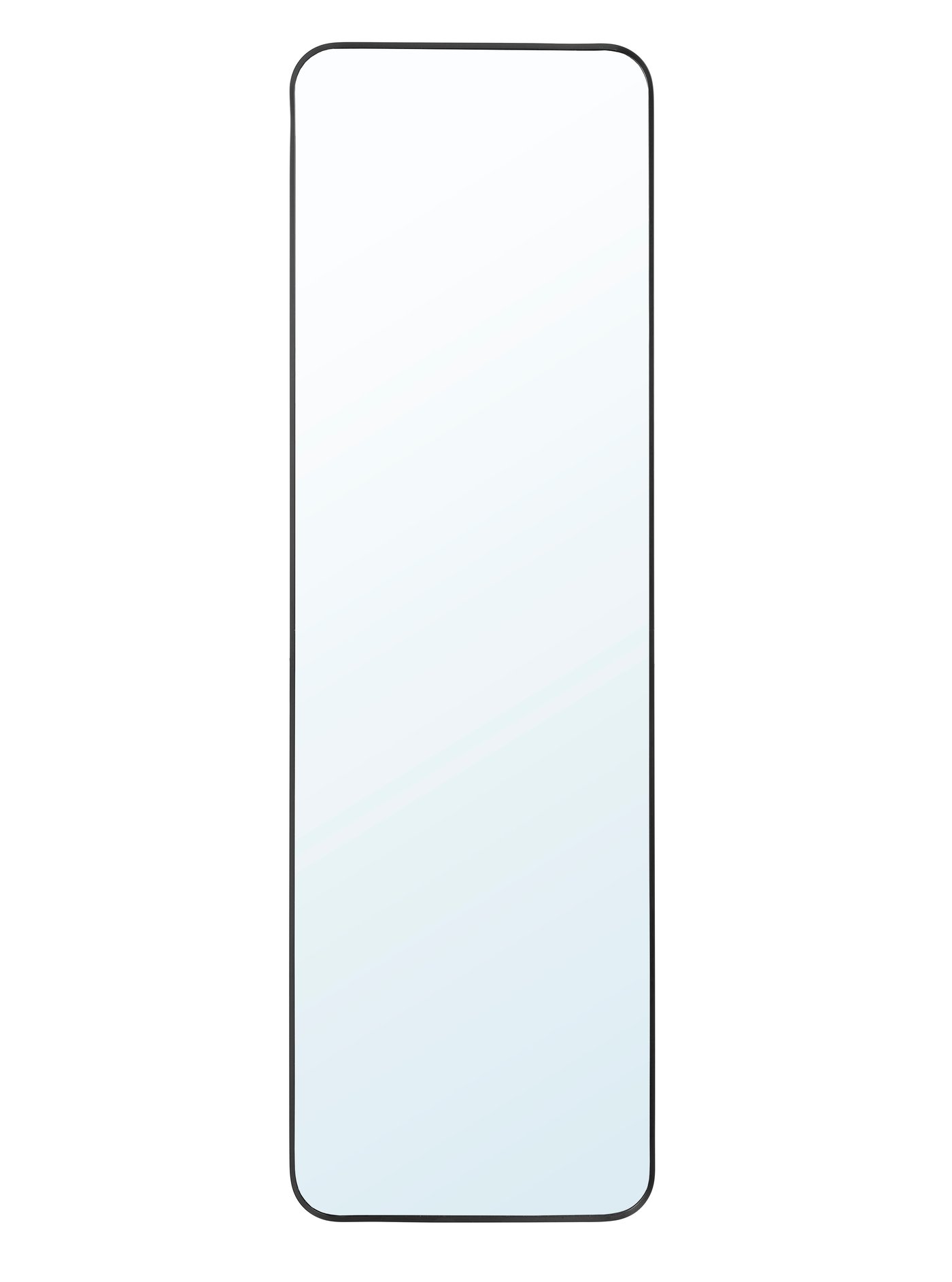 LINDBYN