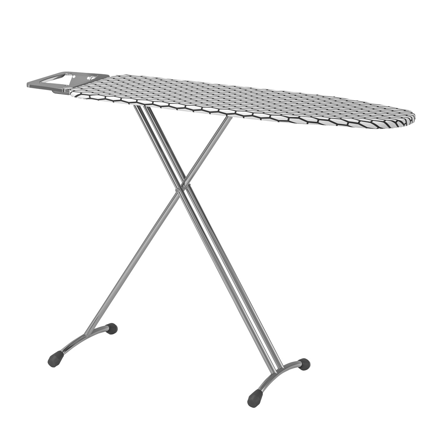 DÄNKA