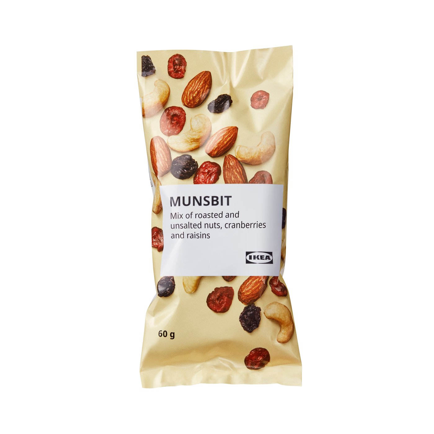 MUNSBIT